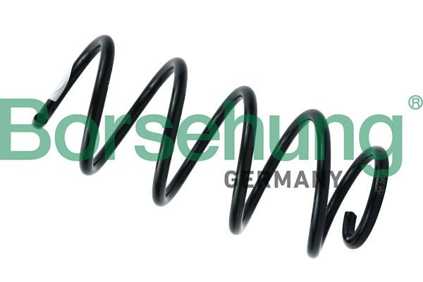 Borsehung Vedru B12625 B12625 Vedru Borsehung KIA SPORTAGE