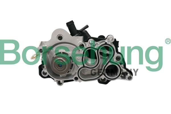 Borsehung Waterpomp B12692 B12692 Waterpompen VOLVO XC60 Borsehung