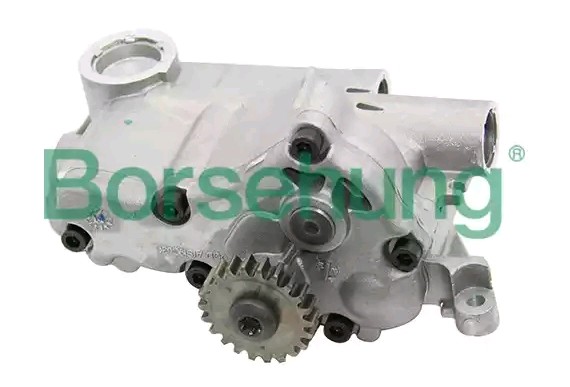 Borsehung Oil Pump B12698 SUZUKI Borsehung oil pump B12698