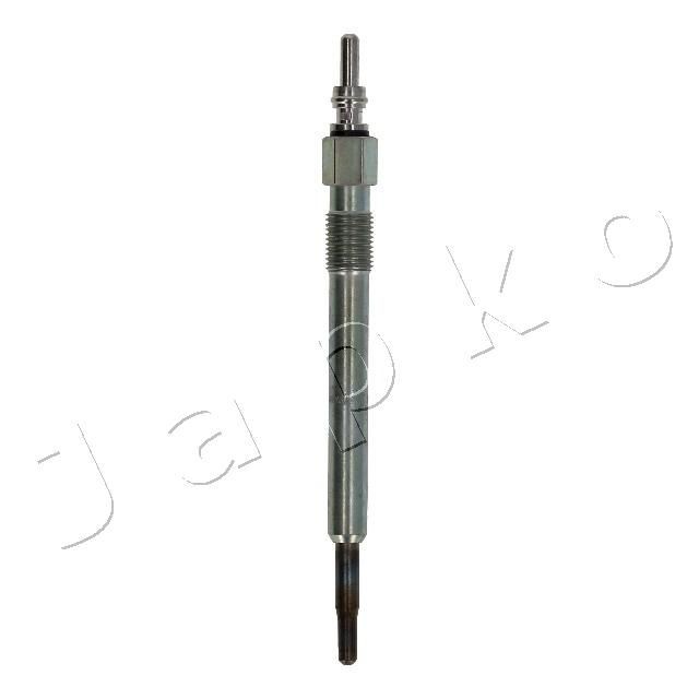 JAPKO Eelsüüteküünlad B127 JAPKO B127 Eelsüüteküünal Nissan MICRA originaal
