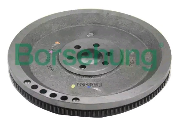 Borsehung Volano B12718 B12718 costo Volano Bimassa CITROËN C25 Borsehung