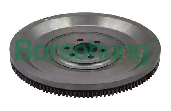 Borsehung Vliegwiel B12719 B12719 Dubbelmassa vliegwiel AUDI Q8 Borsehung