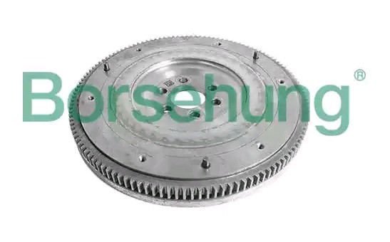 Borsehung Volano B12720 B12720 costo Volano Bimassa CITROËN C25 Borsehung