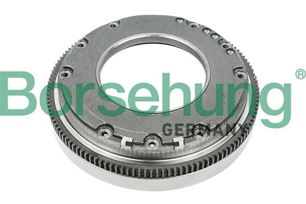 Borsehung Svinghjul B12721 Dobbeltmasse svinghjul Borsehung R-klasse B12721 billig