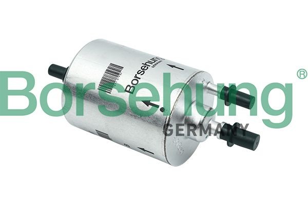 Borsehung Fuel filter B12792 B12792 Borsehung fuel filter for MAZDA 6