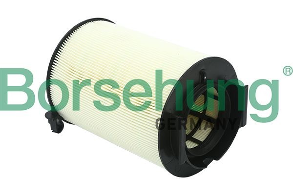 Borsehung Air filter B12812 B12812 Borsehung MINI engine air filters