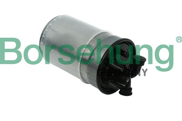 Borsehung Bränslefilter B12823 B12823 Borsehung Dieselfilter Nissan