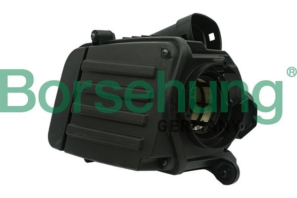 Borsehung Ilmansuodatin B12845 B12845 Borsehung Ilmansuodatin VW TOURAN