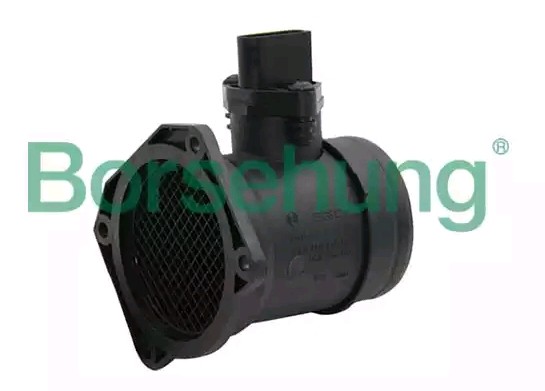 Borsehung Luftmengdemåler B12847 B12847 Maf sensor TOYOTA YARIS Borsehung