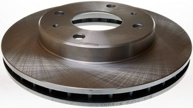 DENCKERMANN Piduriketas B130368 Pidurikettad DENCKERMANN Volvo C30 B130368