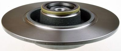 DENCKERMANN Piduriketas B130687 B130687 DENCKERMANN Piduriketas Lexus odav