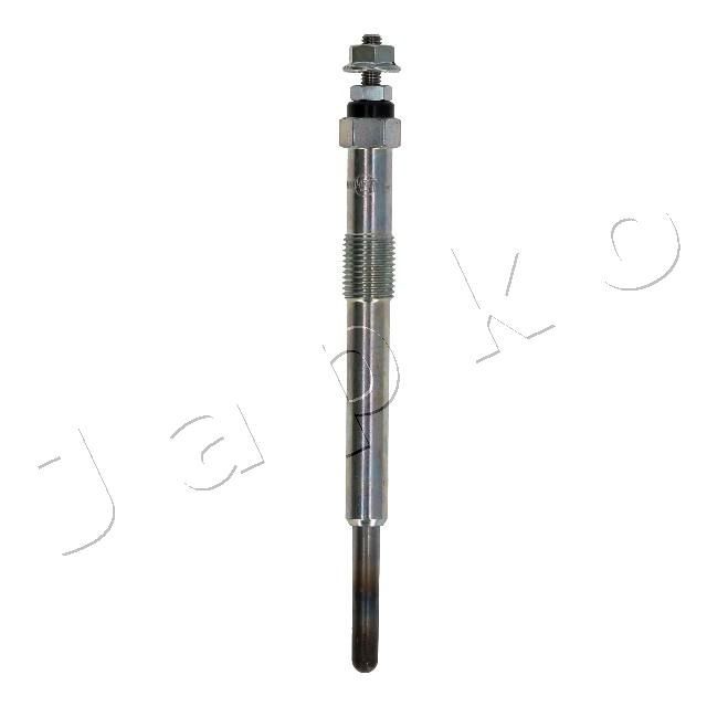 JAPKO Glow plug B131 JAPKO B131 Jaguar X250 glow plug replacement