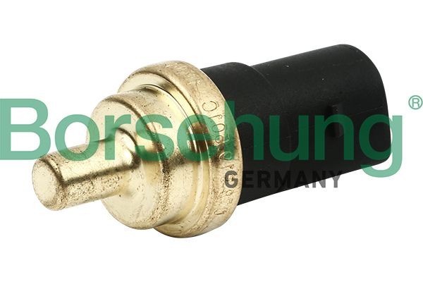 Borsehung Sonde de température, liquide de refroidissement B13133 Sonde refroidissement Borsehung SHARAN B13133 pas cher