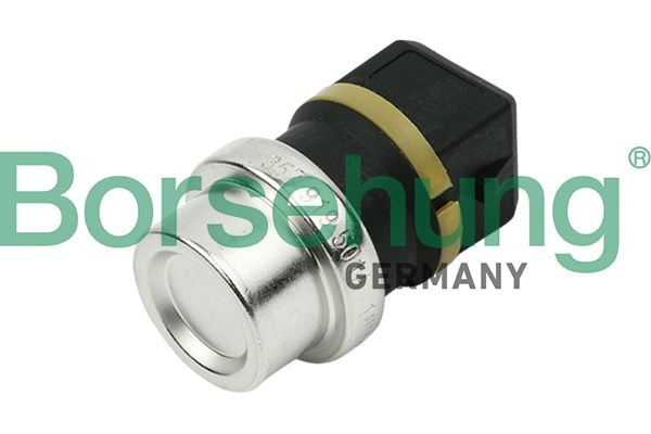 Borsehung Sensore, Temperatura refrigerante B13134 B13134 costo Sensore di temperatura acqua Borsehung Volkswagen SHARAN