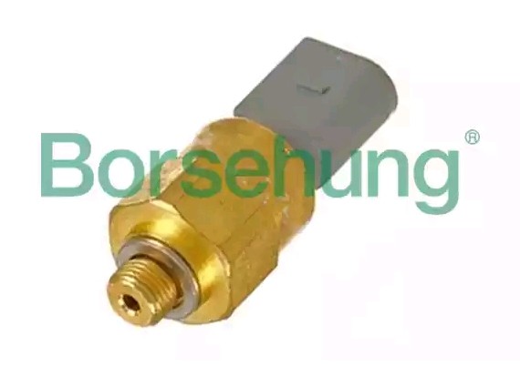 Borsehung Oil Pressure Switch B13135 B13135 Borsehung oil pressure sender AUDI