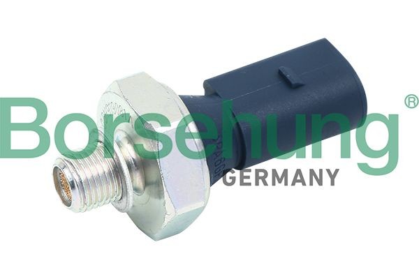Borsehung Interruttore di pressione olio B13136 B13136 costo Bulbo pressione olio Borsehung TOYOTA LAND CRUISER