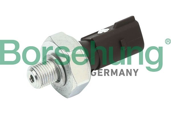 Borsehung Oil Pressure Switch B13137 B13137 Borsehung oil pressure switch AUDI