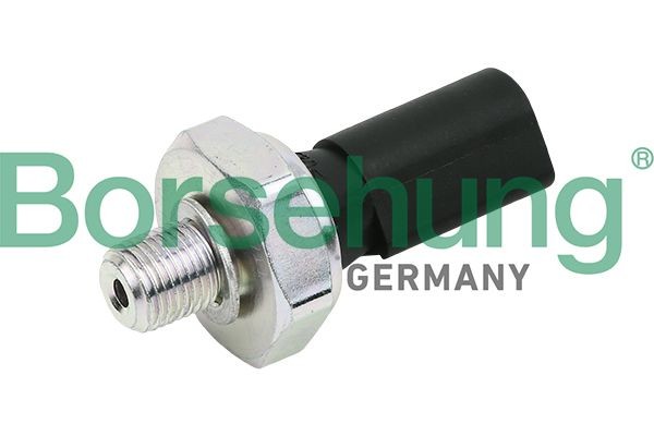 Borsehung Oljetrycksgivare B13138 B13138 Borsehung oljetrycksgivare SAAB 9-5