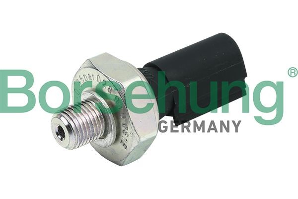 Borsehung Oil Pressure Switch B13139 B13139 Borsehung AUDI oil pressure sending unit