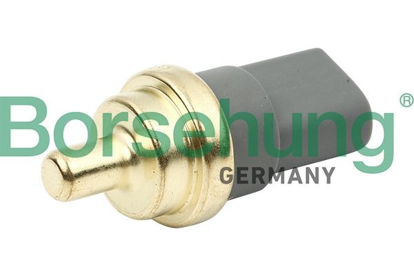 Sensor, temperatura do líquido de refrigeração Borsehung B13146 Borsehung B13146: Sensor de temperatura de motor Audi A5 2022