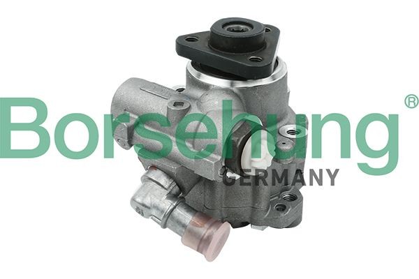 Borsehung Servopumpe B13208 Hydraulikpumpe Borsehung ACCORD B13208 billig
