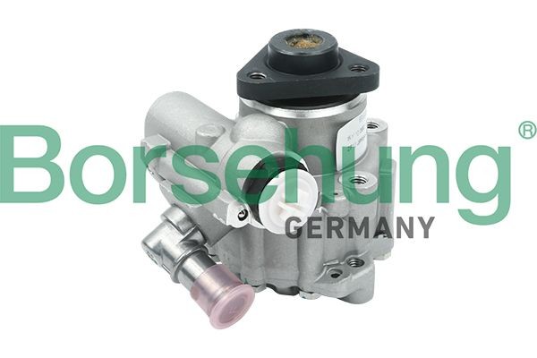 Borsehung Servopumpe B13210 Servopumpe Borsehung ACCORD B13210 billig