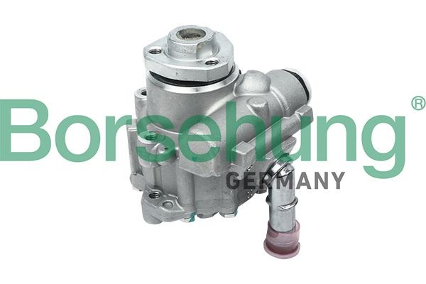 Borsehung Servo čerpadlo B13211 Borsehung B13211 Čerpadlo posilňovača riadenia Skoda Felicia 6u5 cena