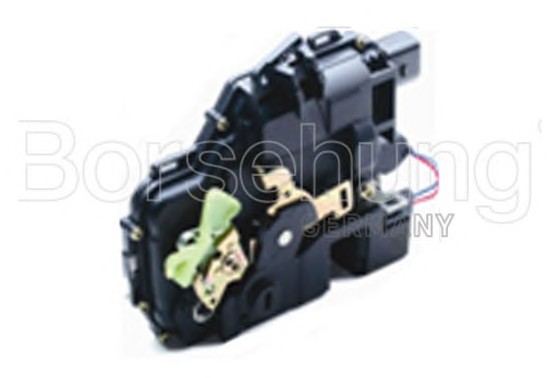 Borsehung Dørlås B13357 Dørlås Borsehung Saab 96 B13357