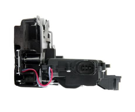 Borsehung Dørlås B13358 Dørlås Borsehung 96 B13358 billig