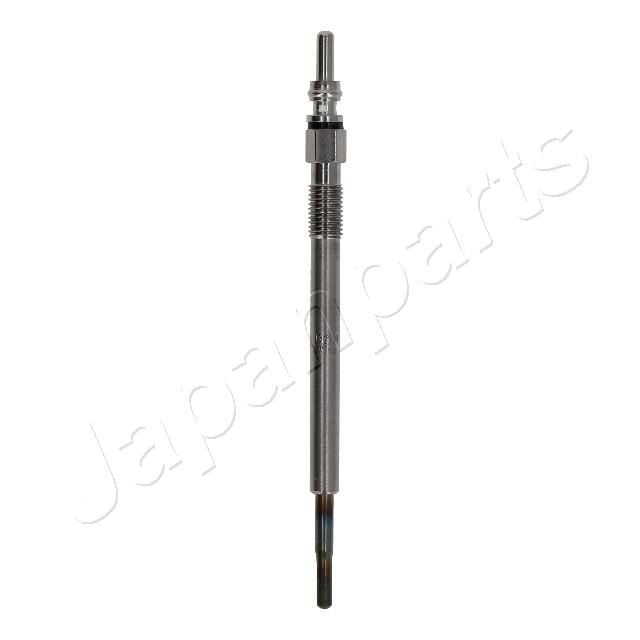 JAPANPARTS Vela incandescente B134 B134 Velas incandescentes JAPANPARTS VOLVO XC60