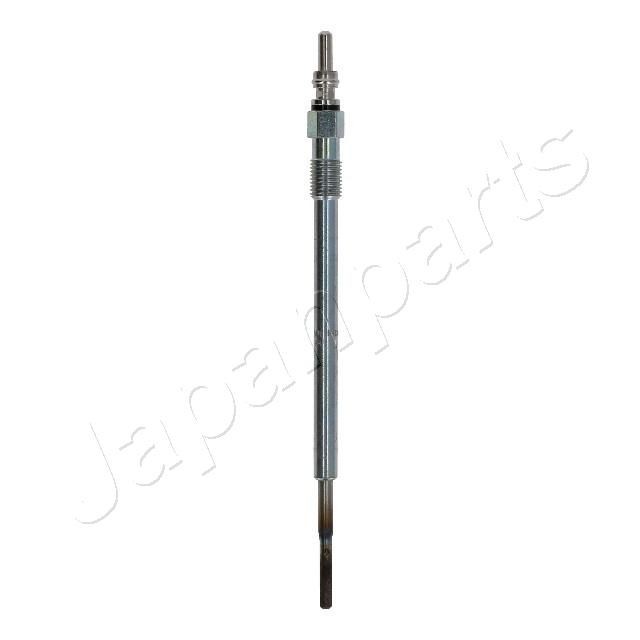 JAPANPARTS Glødeplugg B135 Glødeplugger JAPANPARTS Ford KUGA B135