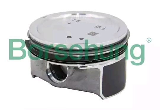 Borsehung Zuigerveerset B13577 Borsehung B13577 Zuigerring Seat Arona prijs
