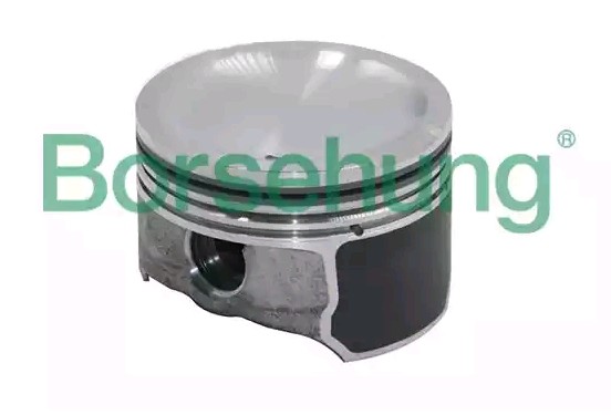 Borsehung Πιστόνι B13580 B13580 Borsehung Πιστονι Chevrolet φθηνά