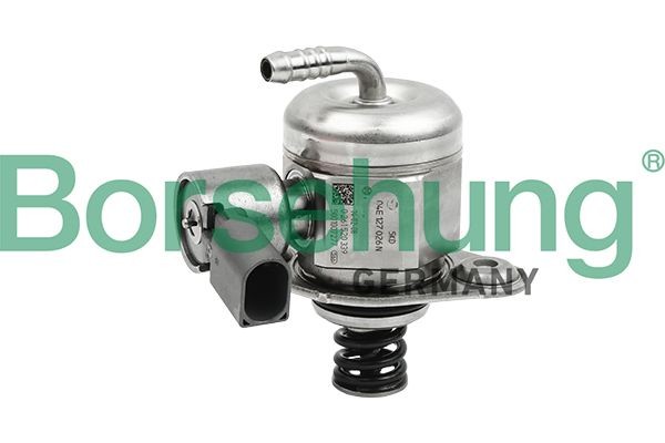 Borsehung Bomba de alta pressão B13662 Bomba de injeção Borsehung Volkswagen TIGUAN B13662