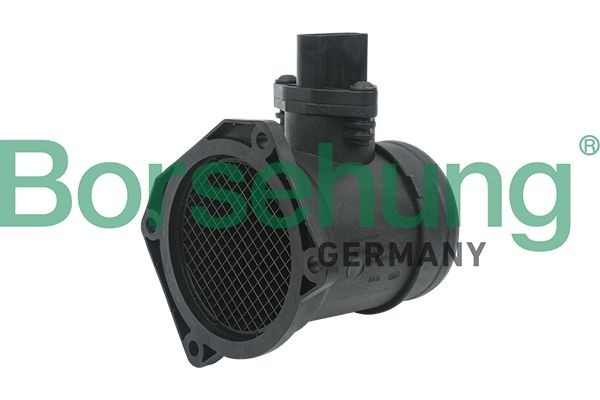 Borsehung Medidor de massa de ar B13666 Medidor de fluxo de ar Borsehung 940 B13666 baratos