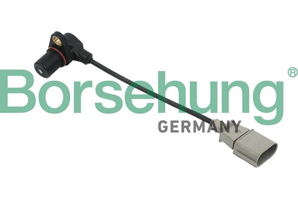 Borsehung Krukassensor B13671 Krukas-sensor Borsehung A6 B13671 goedkoop