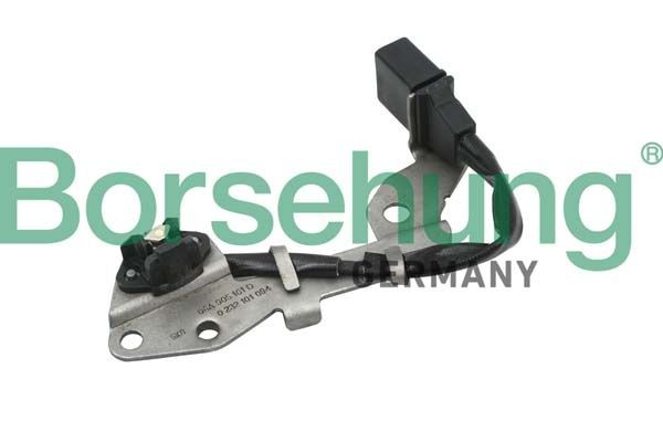 Borsehung Sensor, kamakselposisjon B13674 Kamsensor Borsehung SUBARU B13674