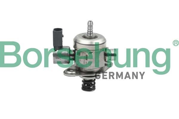 Borsehung High pressure fuel pump B13841 B13841 Borsehung hpfp SEAT