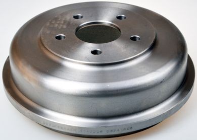 DENCKERMANN Remtrommel B140008 Trommelrem DENCKERMANN MONDEO B140008 goedkoop