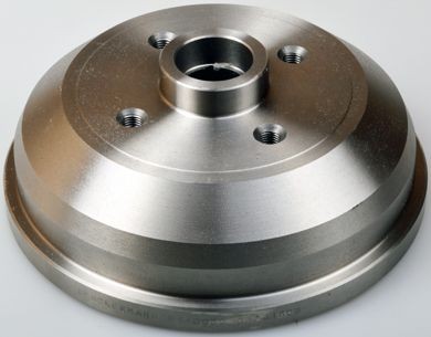 DENCKERMANN Jarrurumpu B140030 B140030 DENCKERMANN Jarrurumpu MAZDA