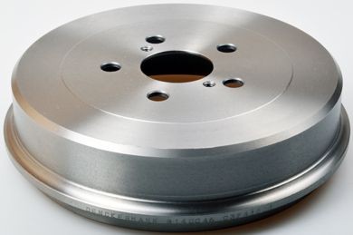Piduritrummel DENCKERMANN B140046 DENCKERMANN B140046 TOYOTA AVENSIS 2001 Piduritrummel