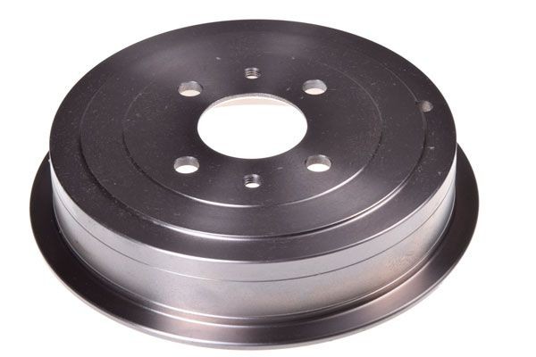 DENCKERMANN Tambour de frein B140051 B140051 Frein à tambour BMW Série 1 DENCKERMANN
