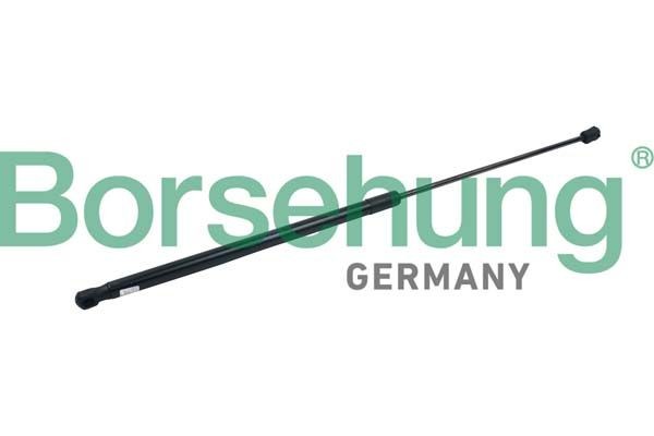 Borsehung Gaasivedru, mootorikapott B14187 Borsehung B14187 Gaasivedru mootorikapott Renault CAPTUR originaal