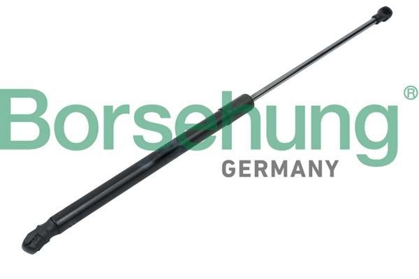 Borsehung Heckklappendämpfer B14191 Heckklappendämpfer Borsehung Skoda OCTAVIA B14191