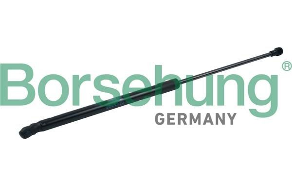 Borsehung Heckklappendämpfer B14194 Gasdruckdämpfer Heckklappe Borsehung OCTAVIA B14194 günstig