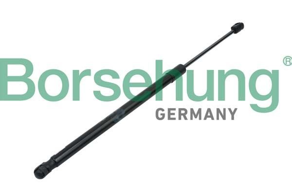 Borsehung Αμορτ. αερίου, χώρος αποσκ. / φόρτωσης B14195 B14195 Αμορτισέρ πορτ μπαγκάζ RENAULT TWINGO Borsehung