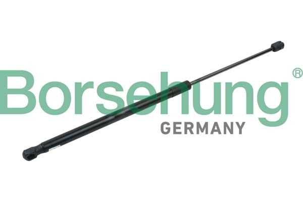 Borsehung Baklukedemper B14199 B14199 Bakluke demper MITSUBISHI L 200 Borsehung