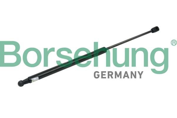 Borsehung Pneumatická prużina, Batożinový / nákladný priestor B14200 Vzpery kufra Borsehung SAXO B14200 lacné