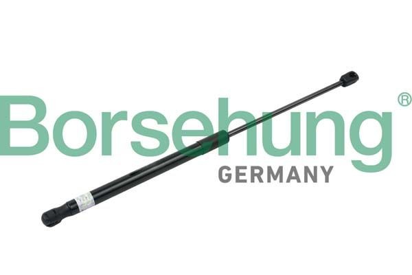 Borsehung Gaasivedru, pagasi- / veoruum B14202 B14202 Luugiamordid TOYOTA LAND CRUISER Borsehung