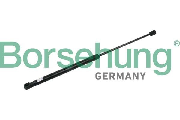 Borsehung Gaasivedru, pagasi- / veoruum B14203 Luugiamordid Borsehung Toyota LAND CRUISER B14203